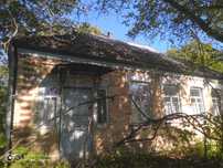 Продається будинок в с. Шевченкове, Звенигородський р-н.
