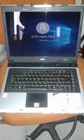 ACER Aspire 5600