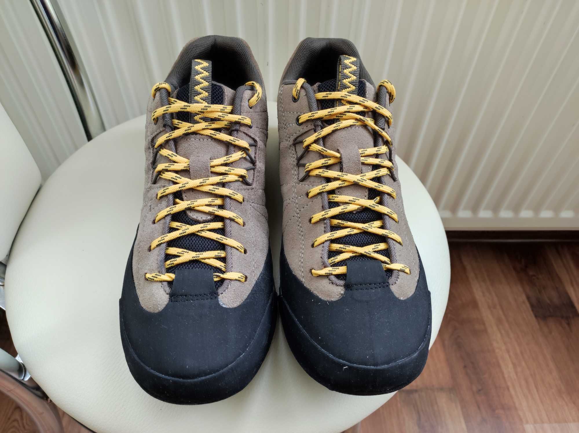 ОРИГІНАЛ100%! Кросівки Merrell Catalyst Suede J000091 (44.5р.)