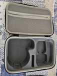 Bolsa nova drone DJI Flip