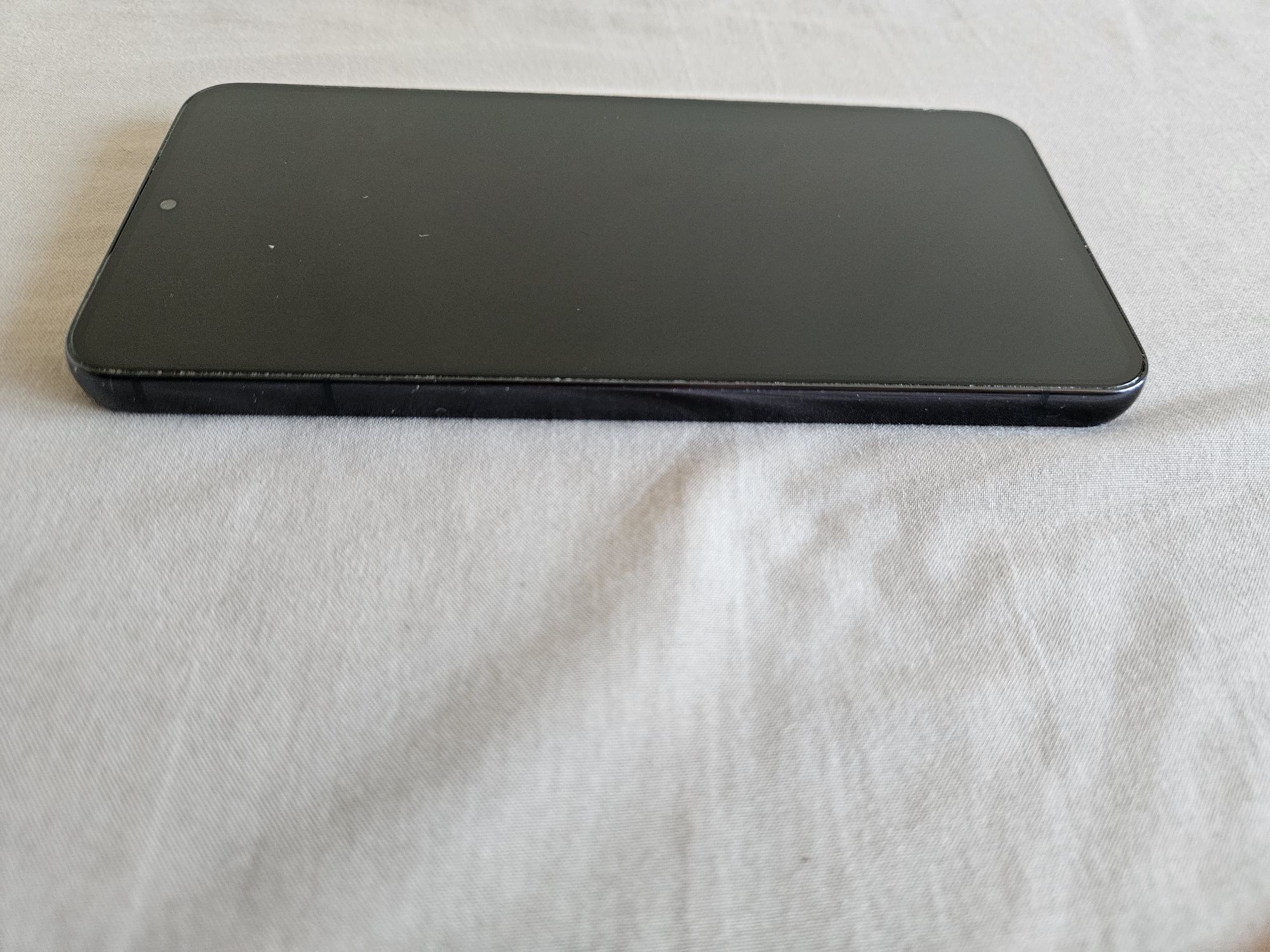 Samsung S22 MediaExpert Android 15