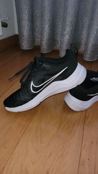 Sapatilhas Nike N38