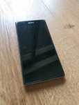 Sony Xperia Z1 C6903