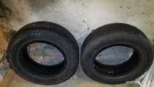 Шини Sunfull Mont-Pro 215/65 R16 98H
