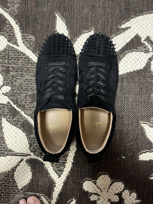 Christian Louboutin продам в дуже хорошому стані