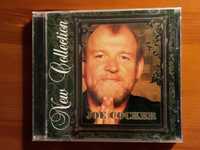 Cd Joe Cocker- New Collection,