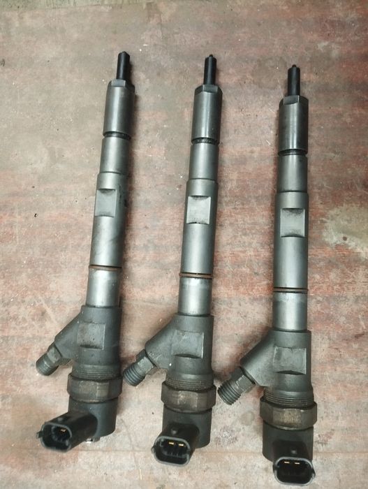 Фор-ки фо-д тран-т фокус Соренто