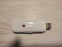 USB 3g gsm modem юсб 3g модем