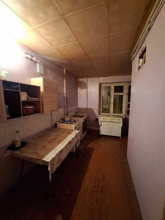 Сдам 1 ком.кв.  метро Ак.Павлова, ул. Гвардейцев Широнинцев 39А