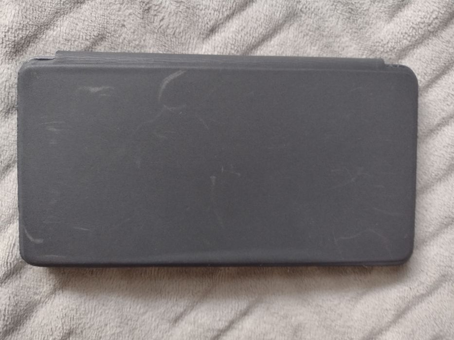 Smartfon Microsoft Lumia 535 pudełko folia na ekranie sprawny