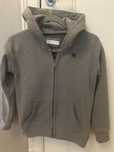 Bluza Abercrombie 9/10 lat 140 cm