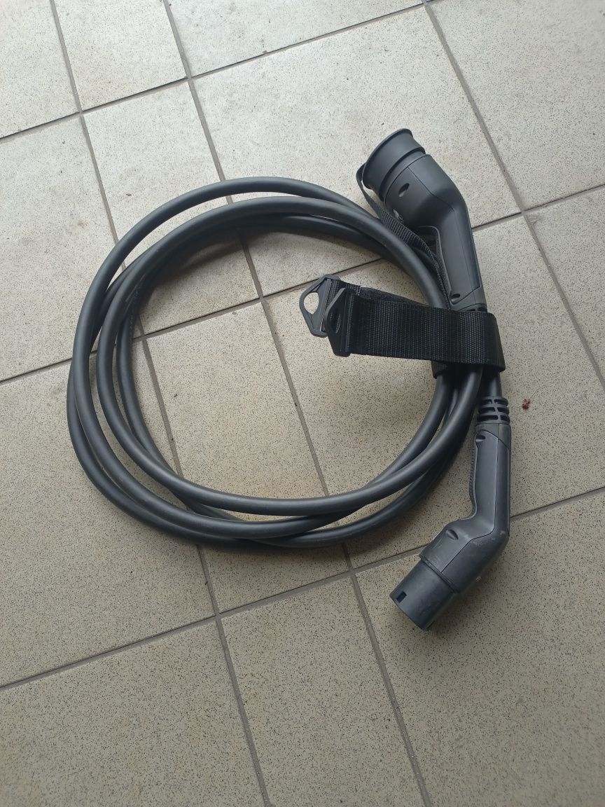 Kabel DEFA DEVC/T2/P3/32 Kia