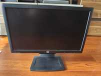 Sprzedam monitor HP