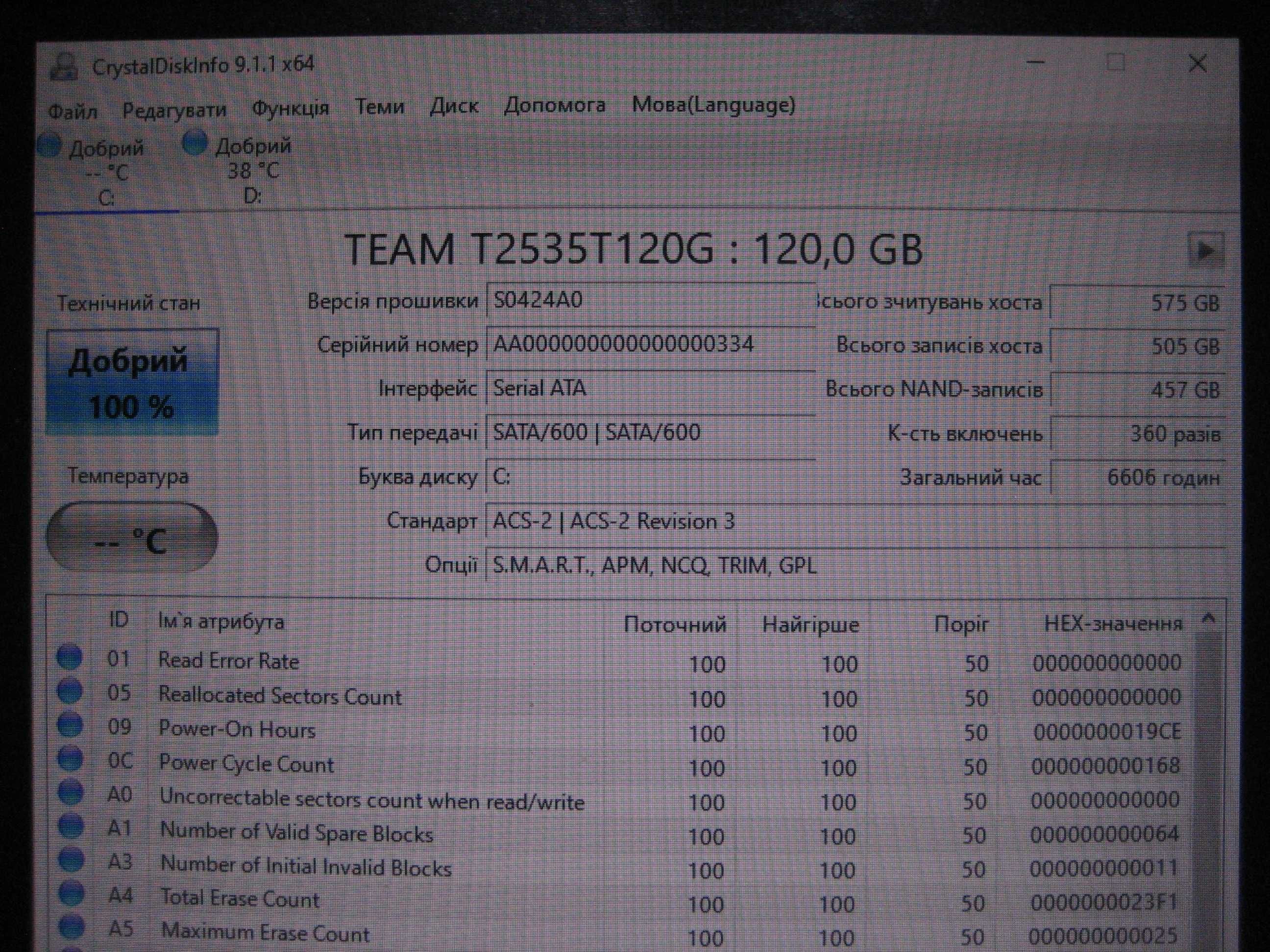 компьютер intel core i7 /озу 16GB /видеокарта 3GB 192bit DDR5 /SSD+HDD