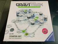 Ravensburger Gravitrax Zestaw Startowy 275045