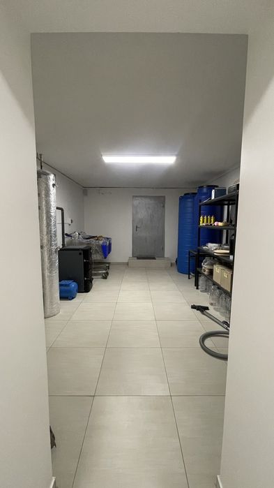 Будинок 365 м2 по вул.І.Франка