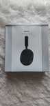 Бездротові навушники Sony WH-1000XM5