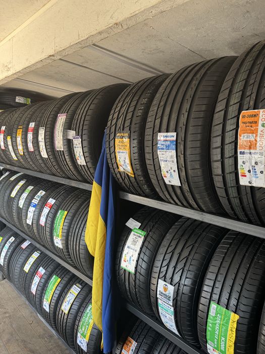 Шини,колеса,гума, диски,tyres