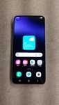 Samsung Galaxy S22 8/128