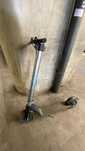 Trotinete Cecotec Outsider E-Volution (700W)