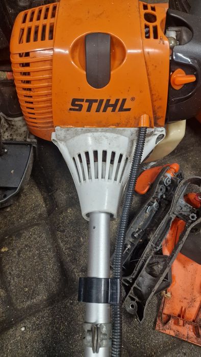 Kosa STIHL FS 87