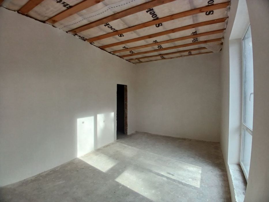 Будинок з великим підвалом і каміном! КМ Канадське Село, без %