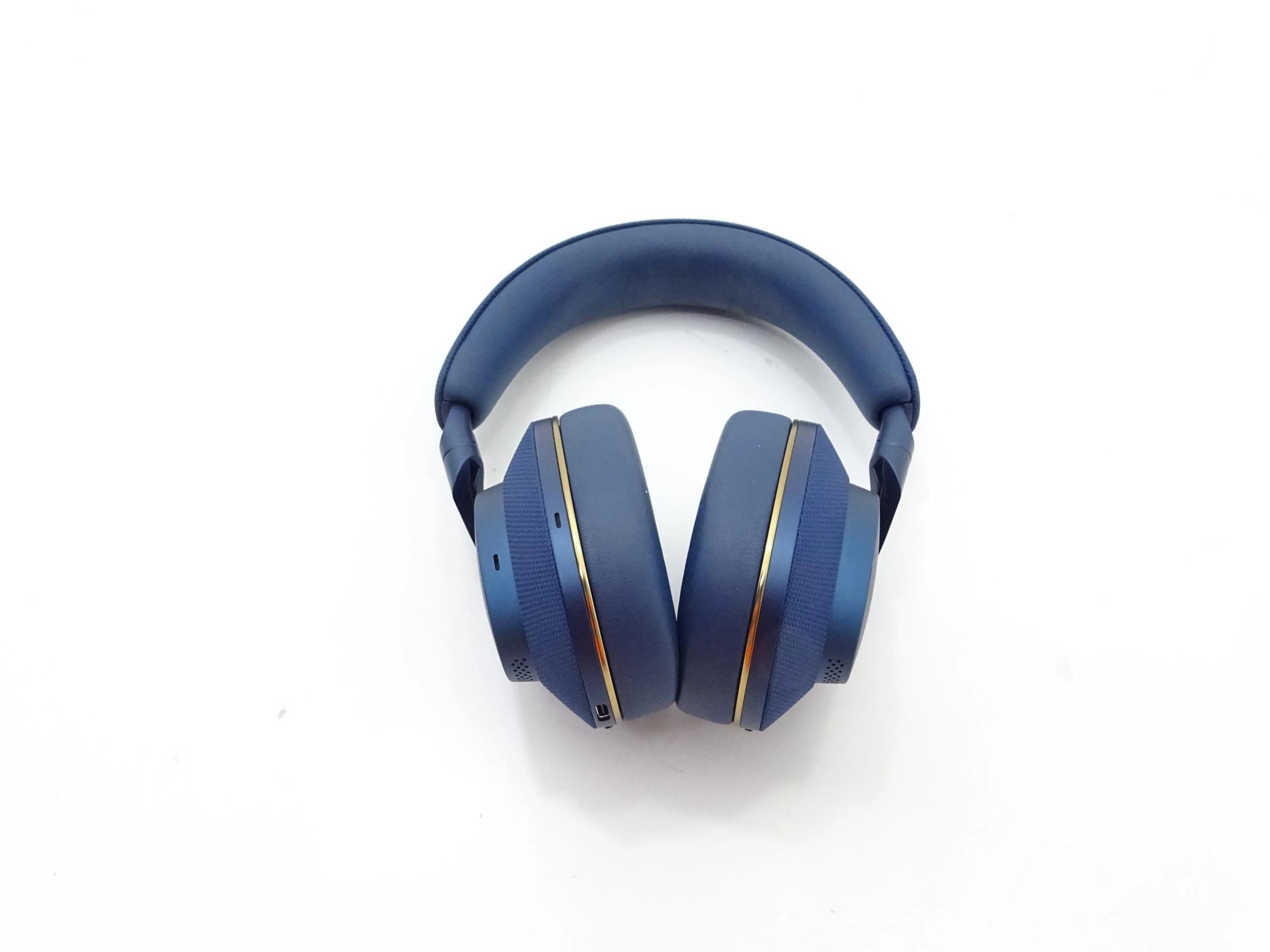 OUTLET Bowers & Wilkins Px7 S2 FV23% PL GW