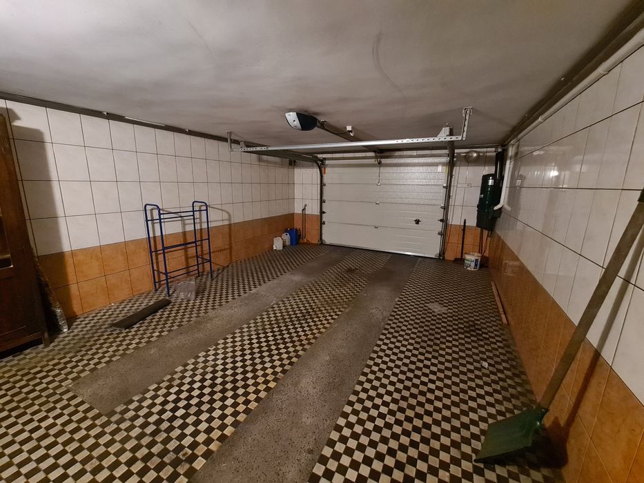 Sprzedam dom w centrum Olesna