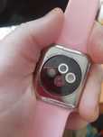 Продам apple Watch 316l  1-2 серия. Описание.