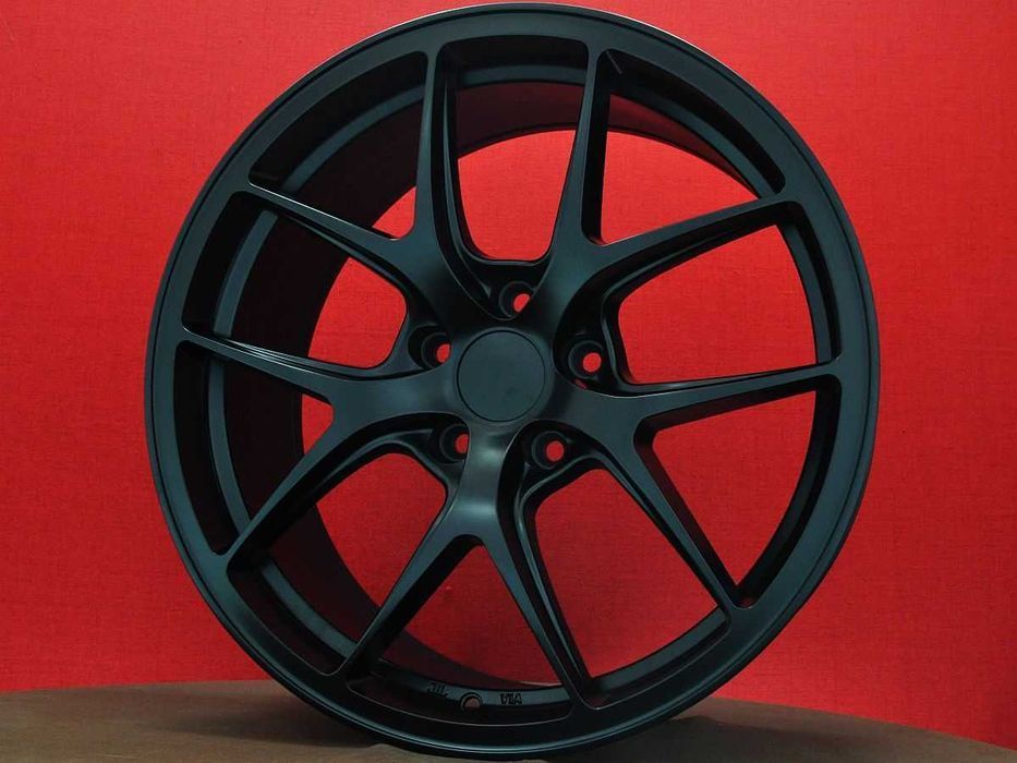 FELGI R19 5x120 BMW 3 E90 F30 F34 4 F32 5 F10 F11 6 F06 F12 F13