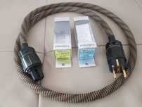 Kabel zasilający Acrolink 7N-P4030 II – 1,5m