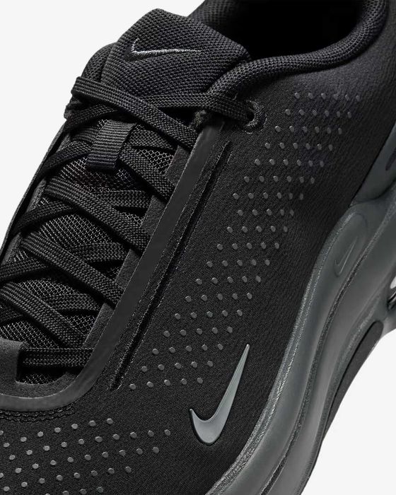 США‼️Кроссовки Nike Air Zoom Upturn SC Max (36р по 43р) (IB2764-001)