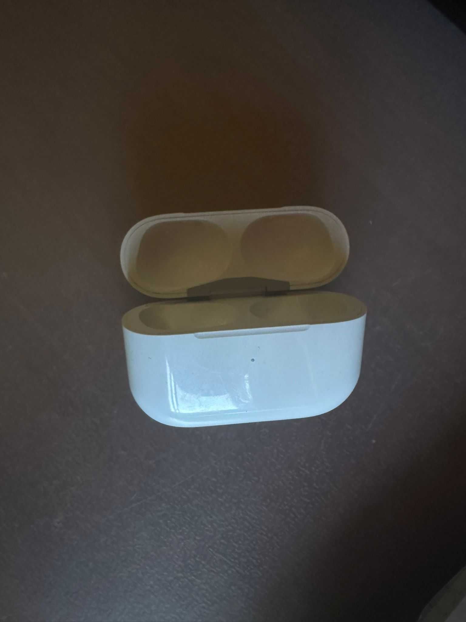AirPods Pro 2 Seminovos