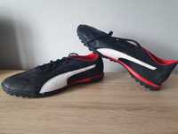 Buty na Orlik Puma Esito C TT (AstroTurf) rozmiar 44