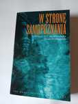 Książka "W Stronę Samopoznania"