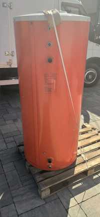 Bojler Viessmann VertiCell-HG  200L