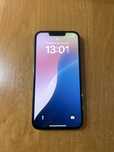 Продам Iphone 13 pro 256 GB у чудовому стані