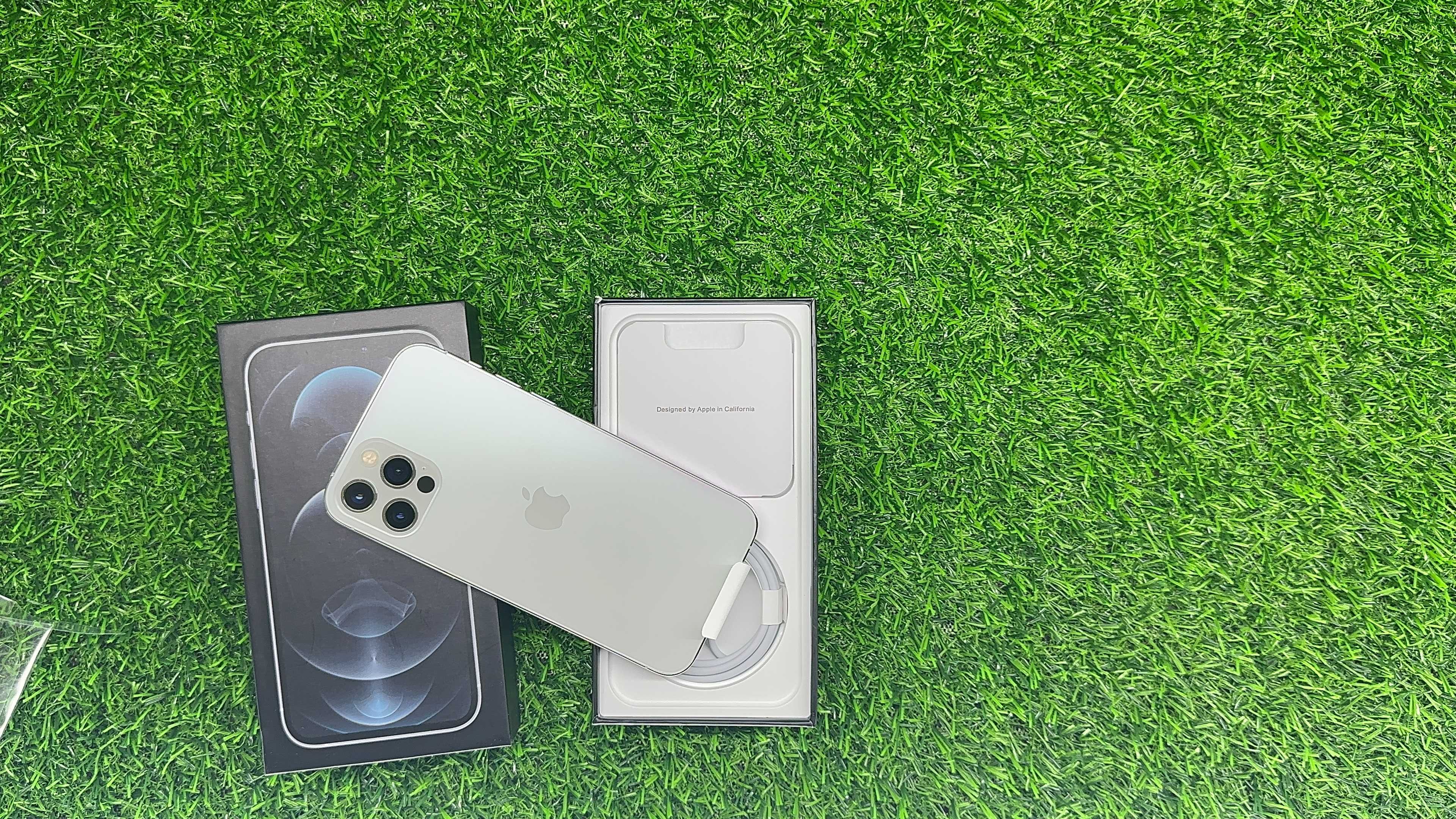 Найкраща ціна Iphone 12 Pro ПОДАРУНОК ЗВОНИ айфон 12 про