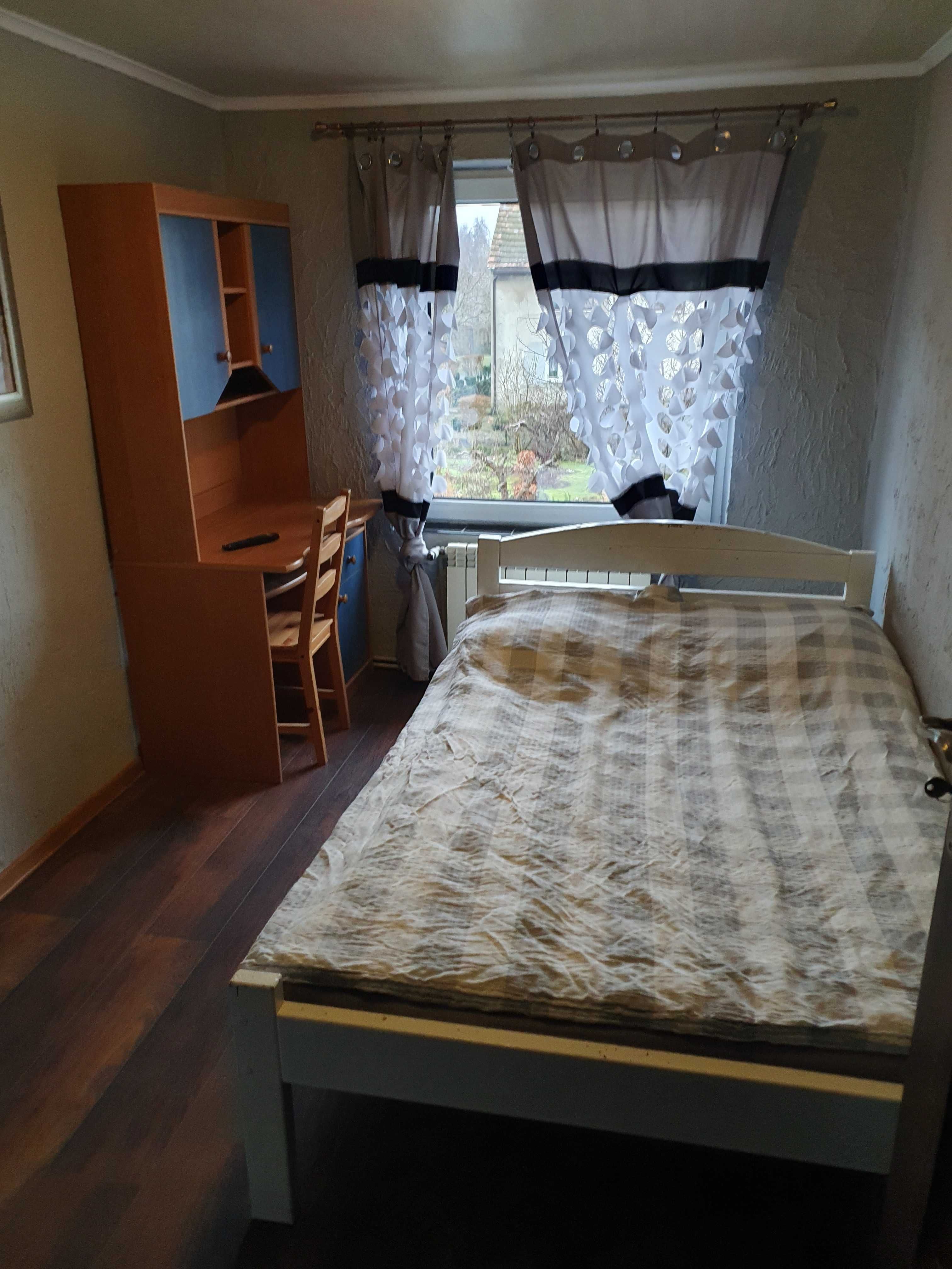 Noclegi od 30 zl okolice Zgorzelca