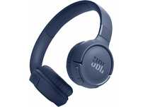 BL Tune T525BT Słuchawki Bezprzewodowe Nauszne Bluetooth Sklep Wawa