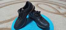Продам кроссовки Reebok easytone.
