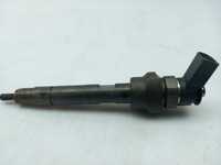 Injectores Mini Mini Clubman (R55)