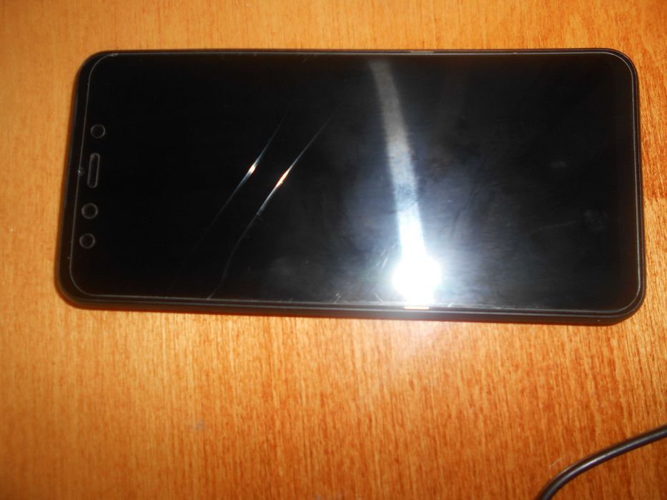 Продам смартфон Xiaomi