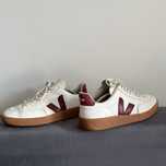 Buty Veja rozm.45