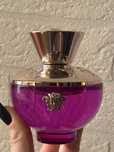 Versace Pour Femme Dylan Purple edp 100 мл Оригинал