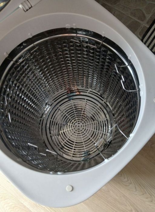 Suszarka na ciuchy , buty