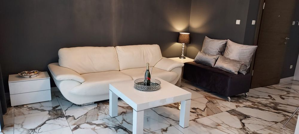Apartamenty Nad Morzem Hel Noclegi Basen : apartamenty-baltivia.pl