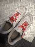 Nike supreme 45 champion yeezy