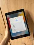 iPad 6 GEN ! Bez Blokad ! Okazja !