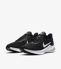 Nike “Downshifter 12” женские спортивные/беговые кроссовки 38 размер